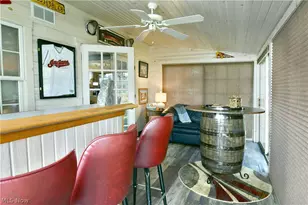 541 Stoneybrook Ln, Canfield, OH 44406 - Photo 20