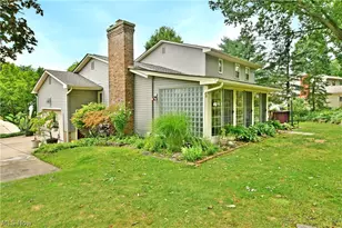 541 Stoneybrook Ln, Canfield, OH 44406 - Photo 46