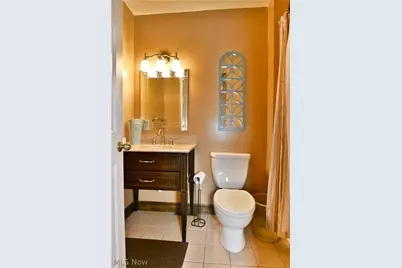 541 Stoneybrook Lane, Canfield, OH 44406 - Photo 26