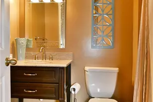 541 Stoneybrook Ln, Canfield, OH 44406 - Photo 26