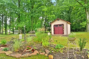541 Stoneybrook Ln, Canfield, OH 44406 - Photo 50