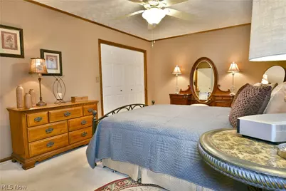 541 Stoneybrook Lane, Canfield, OH 44406 - Photo 30