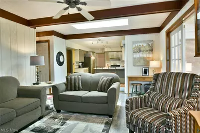 541 Stoneybrook Lane, Canfield, OH 44406 - Photo 16