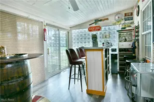 541 Stoneybrook Ln, Canfield, OH 44406 - Photo 18