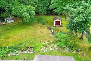 541 Stoneybrook Ln, Canfield, OH 44406 - Photo 44