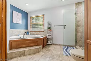 2962 Ridgeline Trail, Stow, OH 44224 - Photo 24