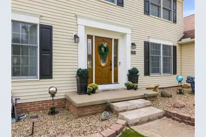 2962 Ridgeline Trail, Stow, OH 44224 - Photo 4