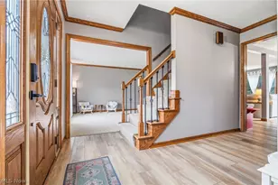2962 Ridgeline Trail, Stow, OH 44224 - Photo 6