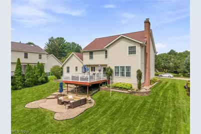 2962 Ridgeline Trail, Stow, OH 44224 - Photo 40