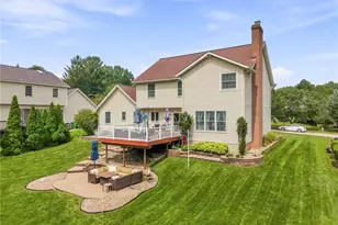 2962 Ridgeline Trail, Stow, OH 44224 - Photo 40