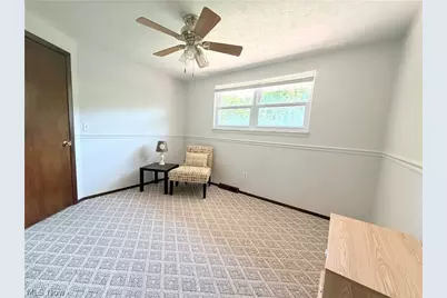 1521-1523 Missouri Avenue, Lorain, OH 44052 - Photo 24