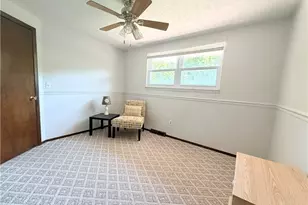1521-1523 Missouri Ave, Lorain, OH 44052 - Photo 24