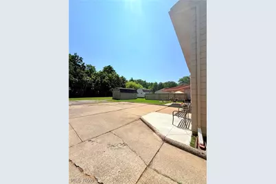 1521-1523 Missouri Avenue, Lorain, OH 44052 - Photo 8