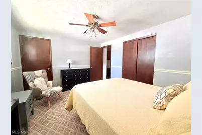 1521-1523 Missouri Avenue, Lorain, OH 44052 - Photo 28