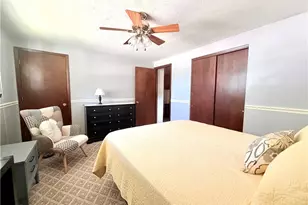 1521-1523 Missouri Ave, Lorain, OH 44052 - Photo 28
