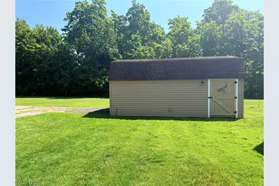 1521-1523 Missouri Avenue, Lorain, OH 44052 - Photo 10
