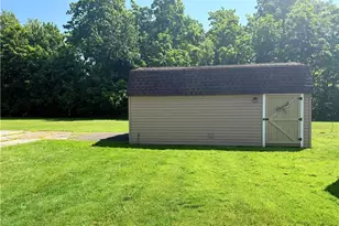 1521-1523 Missouri Ave, Lorain, OH 44052 - Photo 10