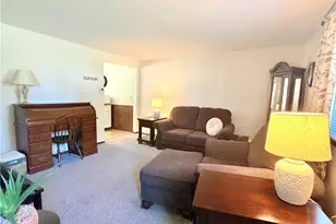 1521-1523 Missouri Ave, Lorain, OH 44052 - Photo 18