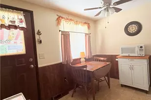 1521-1523 Missouri Ave, Lorain, OH 44052 - Photo 32