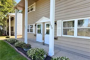 1521-1523 Missouri Ave, Lorain, OH 44052 - Photo 2