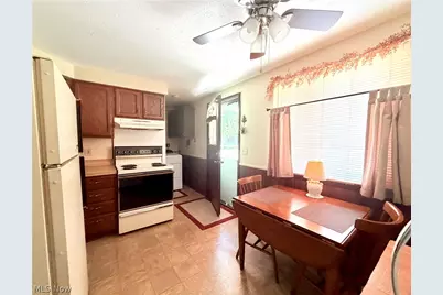 1521-1523 Missouri Avenue, Lorain, OH 44052 - Photo 30