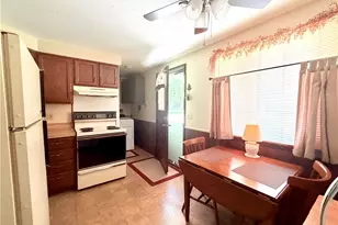 1521-1523 Missouri Ave, Lorain, OH 44052 - Photo 30