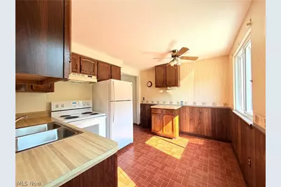 1521-1523 Missouri Avenue, Lorain, OH 44052 - Photo 36