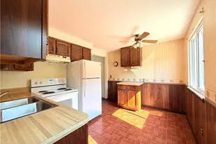 1521-1523 Missouri Ave, Lorain, OH 44052 - Photo 36
