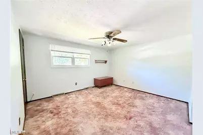 1521-1523 Missouri Avenue, Lorain, OH 44052 - Photo 44