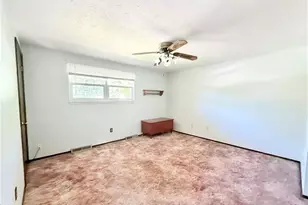 1521-1523 Missouri Ave, Lorain, OH 44052 - Photo 44