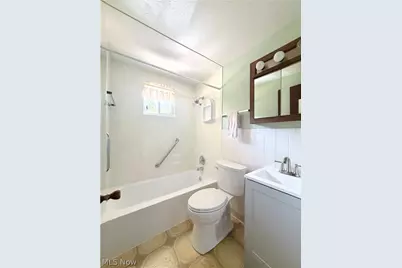 1521-1523 Missouri Avenue, Lorain, OH 44052 - Photo 48