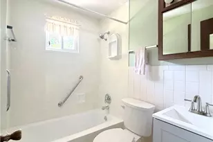 1521-1523 Missouri Ave, Lorain, OH 44052 - Photo 48