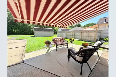 1521-1523 Missouri Avenue, Lorain, OH 44052 - Photo 12