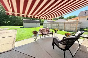 1521-1523 Missouri Ave, Lorain, OH 44052 - Photo 12