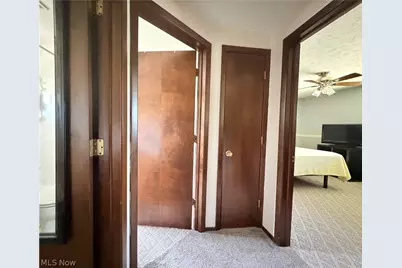 1521-1523 Missouri Avenue, Lorain, OH 44052 - Photo 26