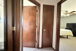 1521-1523 Missouri Ave, Lorain, OH 44052 - Photo 26