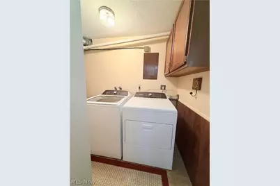 1521-1523 Missouri Avenue, Lorain, OH 44052 - Photo 34