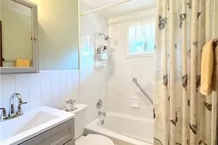 1521-1523 Missouri Ave, Lorain, OH 44052 - Photo 22