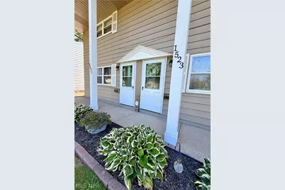 1521-1523 Missouri Avenue, Lorain, OH 44052 - Photo 4