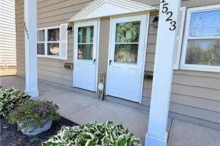1521-1523 Missouri Ave, Lorain, OH 44052 - Photo 4