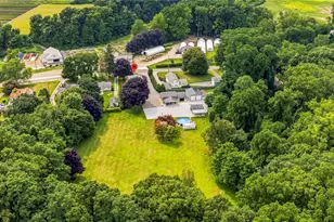 474 Bowhall Rd, Painesville, OH 44077 - Photo 46