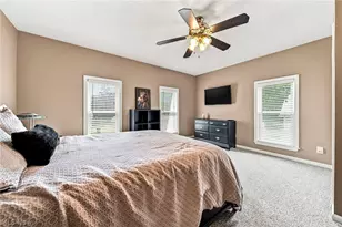 474 Bowhall Rd, Painesville, OH 44077 - Photo 24