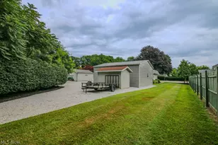 474 Bowhall Rd, Painesville, OH 44077 - Photo 44