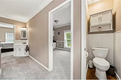 474 Bowhall Road, Painesville, OH 44077 - Photo 20