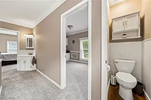474 Bowhall Rd, Painesville, OH 44077 - Photo 20