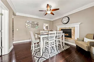 474 Bowhall Rd, Painesville, OH 44077 - Photo 10