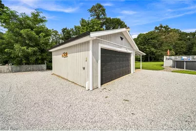 474 Bowhall Road, Painesville, OH 44077 - Photo 42