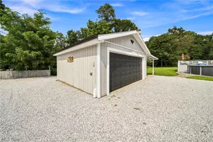 474 Bowhall Rd, Painesville, OH 44077 - Photo 42