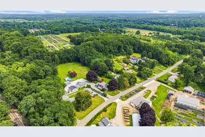 474 Bowhall Road, Painesville, OH 44077 - Photo 48