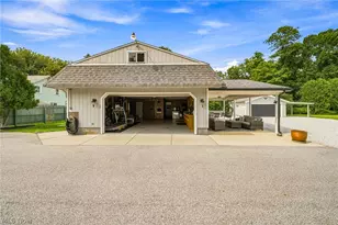 474 Bowhall Rd, Painesville, OH 44077 - Photo 32